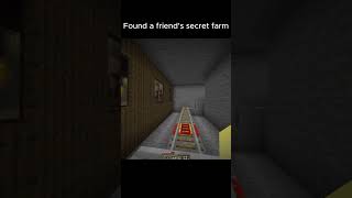 And all for this? 😡 #memes #minecraft #funny