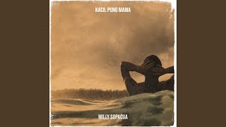 Kacil Pung Mama
