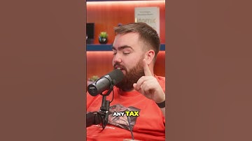 How to Navigate UK Gift Tax: Understand the Annual Allowance and Inheritance Potential