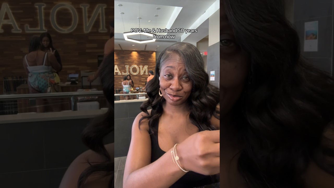 Me & my husband still keeping the love alive 