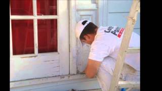 Dallastown PA Exterior House Paint by www.york.certapro.com