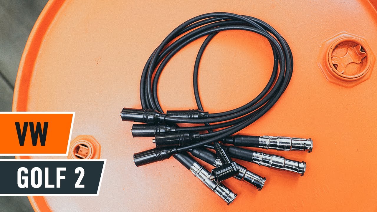 0 986 356 339 BOSCH B 339 Zündleitungssatz | AUTODOC Preis und 