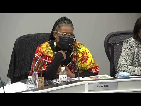 GCSchoolsNC Live Stream