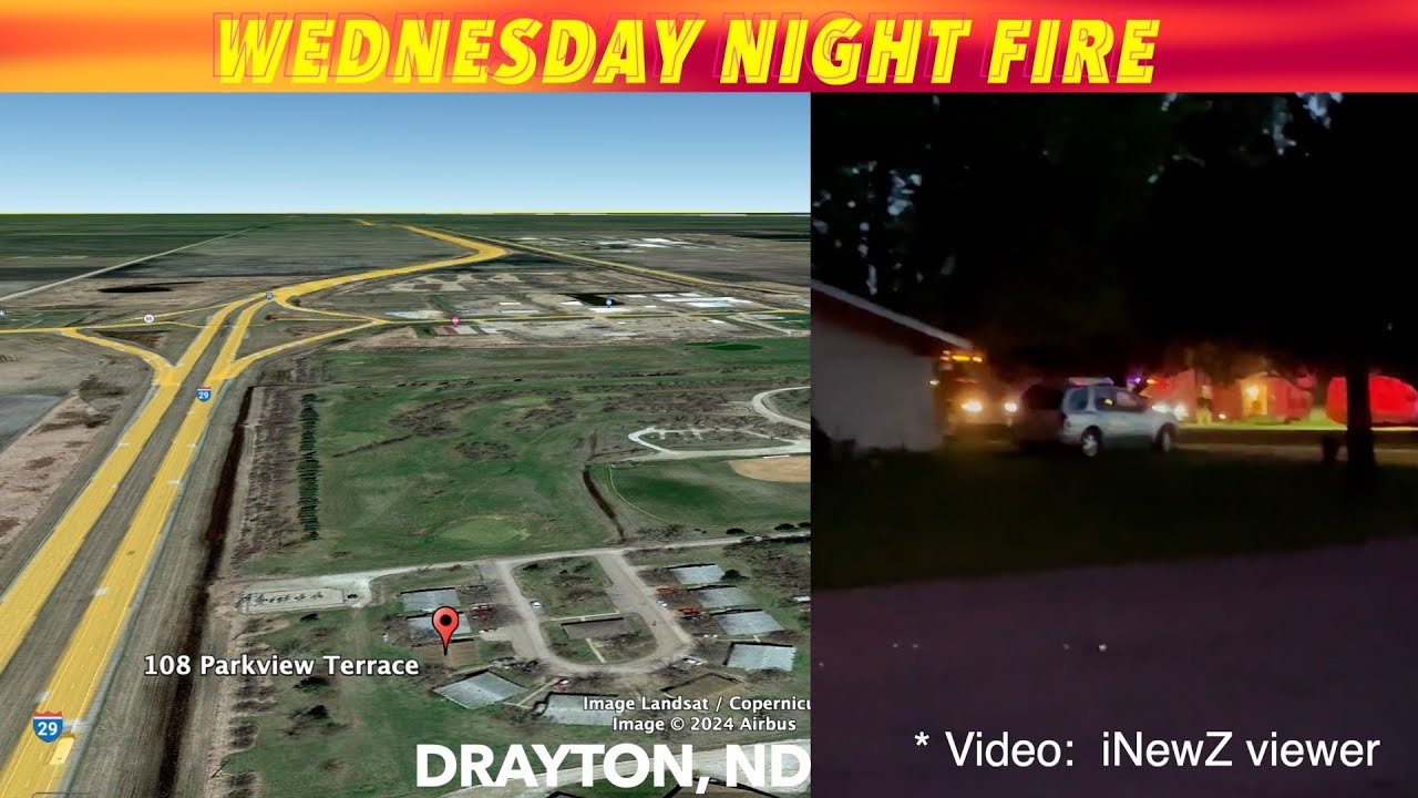 Pic Of Catfish At Drayton Nd Pic Of Catfish At Drayton Nd