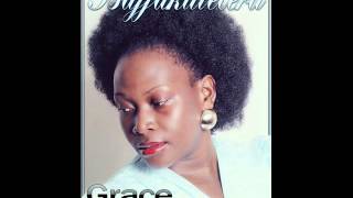 Bajjakutelera - Grace Mubiru