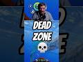 Première balade dans la dead zone 😂🤣| #react #subnauticabelowzero #funny #shorts