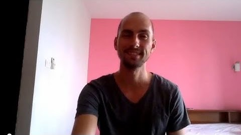 The Best Way To Use a Binary Options Demo Account