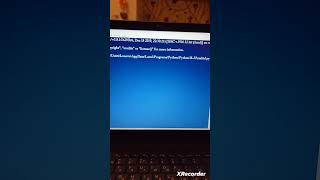 Скоро Новый год! screenshot 1