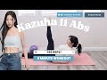 рџ Ґ LE SSERAFIM KAZUHA AB WORKOUT KPOP Abs рџ Ґ рџ Ґ LE SSERAFIM KAZUHA AB WORKOUT KPOP Abs рџ Ґ