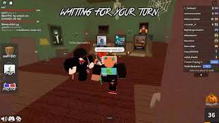 mm2 halloween update 2\/3