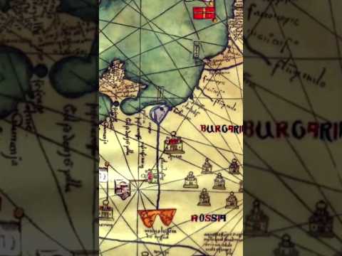 Видео: Золотая Орда как государство было придумано историками! #история #тартария #историяроссии