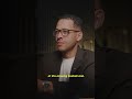 Welcome, Liam Rosenior 🤝