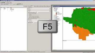 Celebrity FPS ATLAS Tutorial 3 Create a Constraint Set Wealth