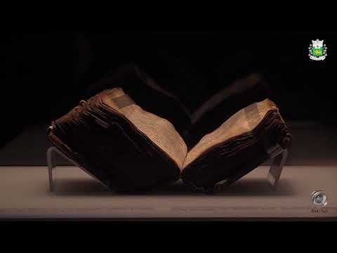 ქ. ახალციხე