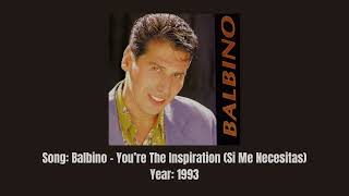 14 Cover Songs And Their Original Versions: Part 68