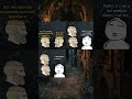 Душнилы никогда не поймут эту базу... #skyrim #мемы #дружба
