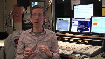 Why is Improvisation Important to Music Education