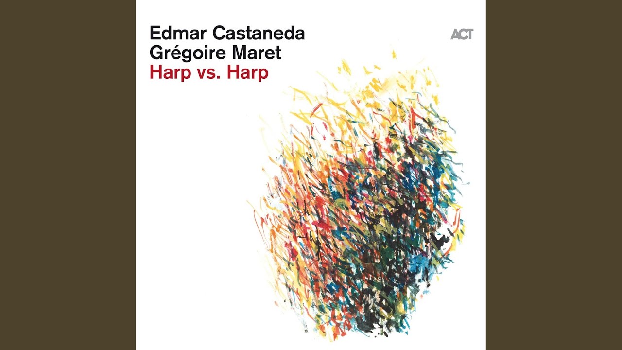 Παρακολούθηση Hope στο YouTube Παρακολούθηση Hope στο YouTube