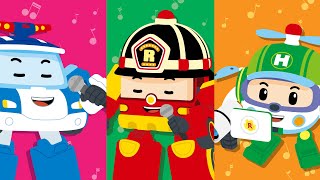 it s vacation time let s play poli playlist summer vacation