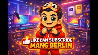 LIVE TOTO MACAU | LIVE DRAW TOTO MACAU | LIVE MACAU | TOTO MACAU | LIVE DRAW MACAU