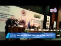 وزير النقل: حوادث الطرق ب**ر