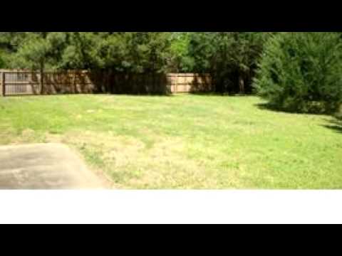 330 Meadowview Dr. ., Elmore, AL home video tour
