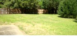 330 Meadowview Dr. . video tour