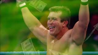 Ted DiBiase Jr. 7th Titantron 2011-2012 HD