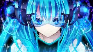 Nightcore - Deadlocked | NO COPYRIGHT