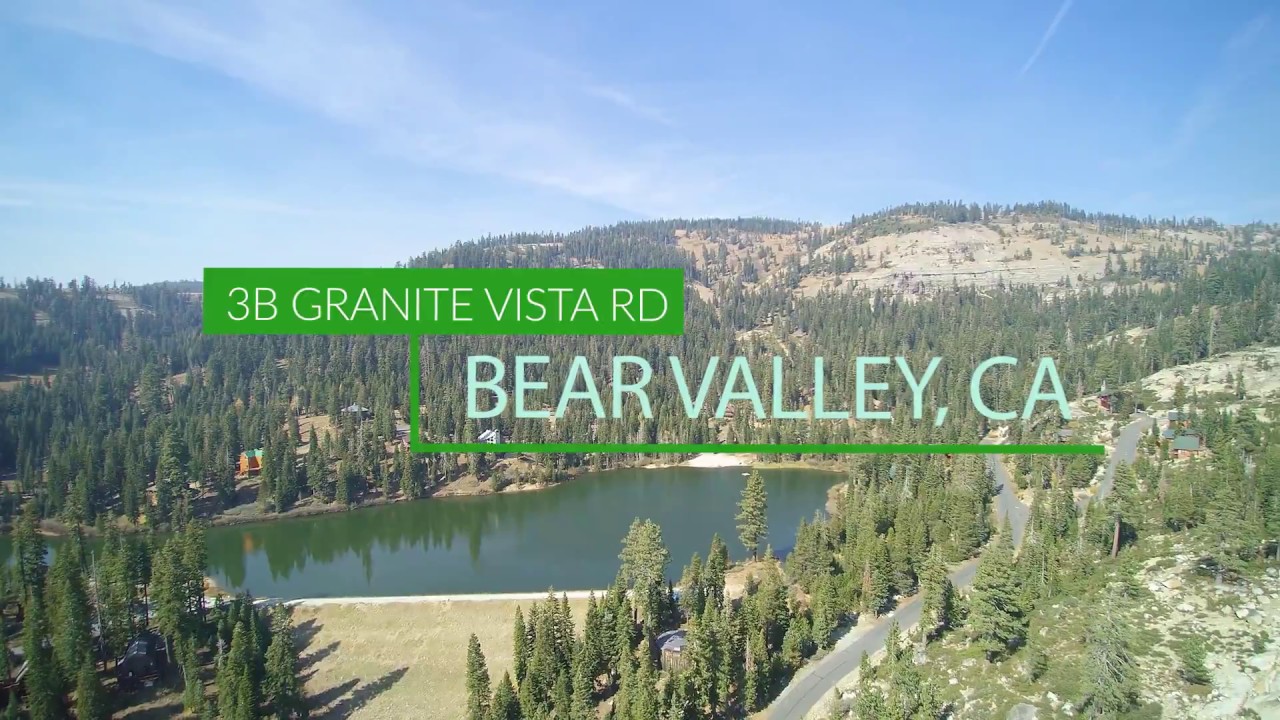 Bear Valley Ca >> Bear Valley Real Estate Bear Valley Ca >> Bear Valley Real Estate