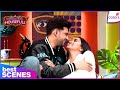 Entertainment Ki Raat Housefull | | Colors TV