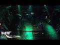 Hanyut live @ Rumah Api - January 31, 2026 [Fullset]