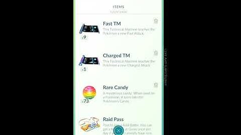 Somehow I got another ex pass lol.