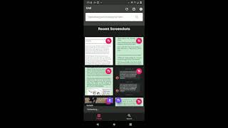 How to use Ural screenshot 1