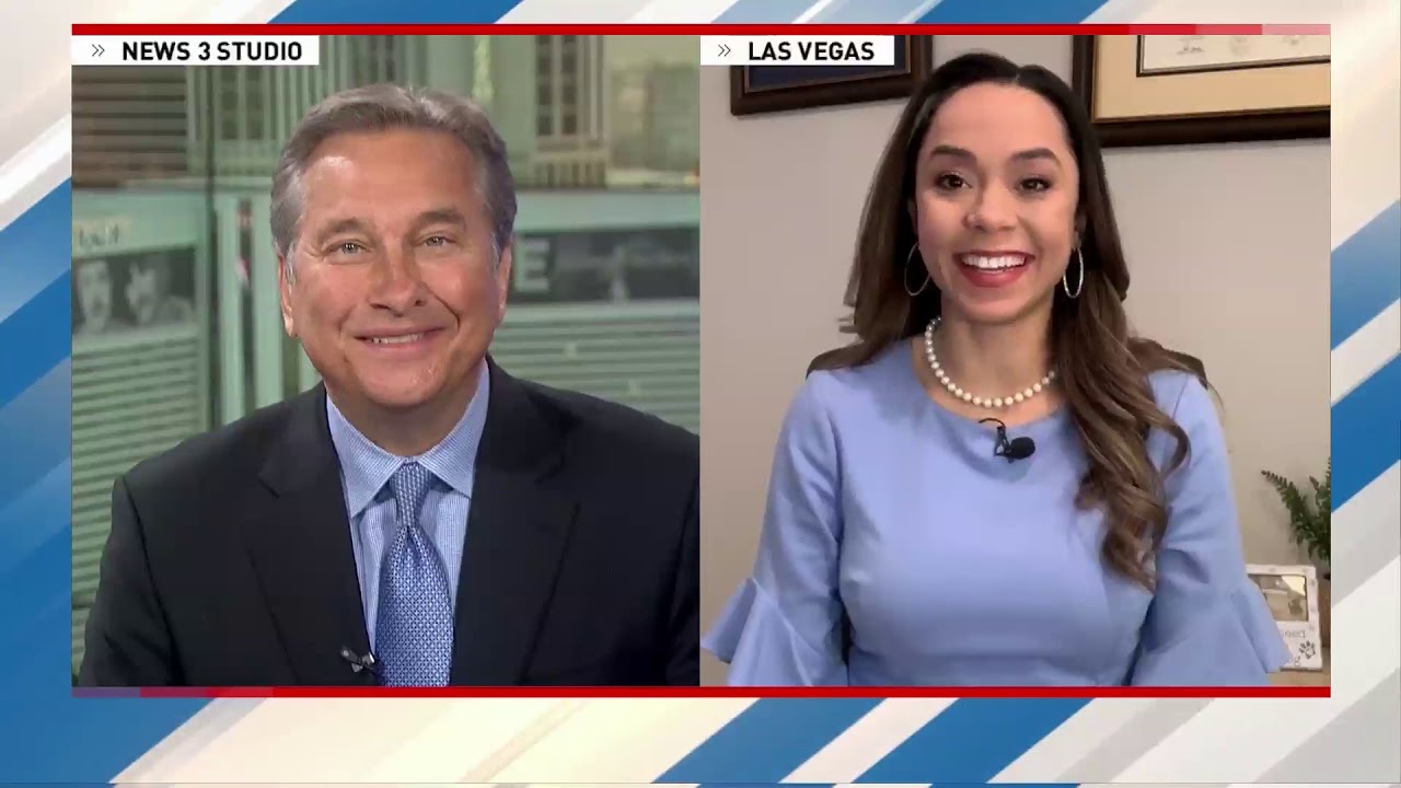 JOHN MOLCHON TAMPA BAY BUCCANEERS SUPER BOWL CHAMP FROM FAITH LUTHERAN HIGH SCHOOL LAS VEGAS