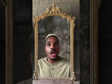 O Miwa Bawofficiel Funny Subscribe Comedy Viralreels