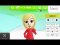 Roblox_20241027230756