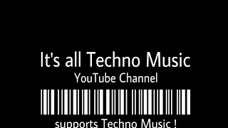 Livestream von It‘s all Techno Music [by Chris.84]