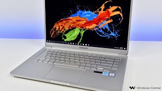 Pen next gen 16gb ram ...