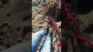 Quale sarà il Target di Oggi? #metaldetector #metaldetecting #rutus
