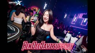9mm   X   Eam Eam   Remix  Mbl Ft Popzy 150 Bpm  Ren Edition  2024