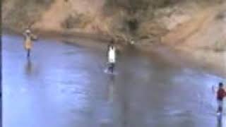 Sira Sita Nale Kurukh Sarna Bhajan Film