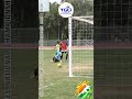 Youth Games National Championship 2023 #ygci #shorts #football #youthgames