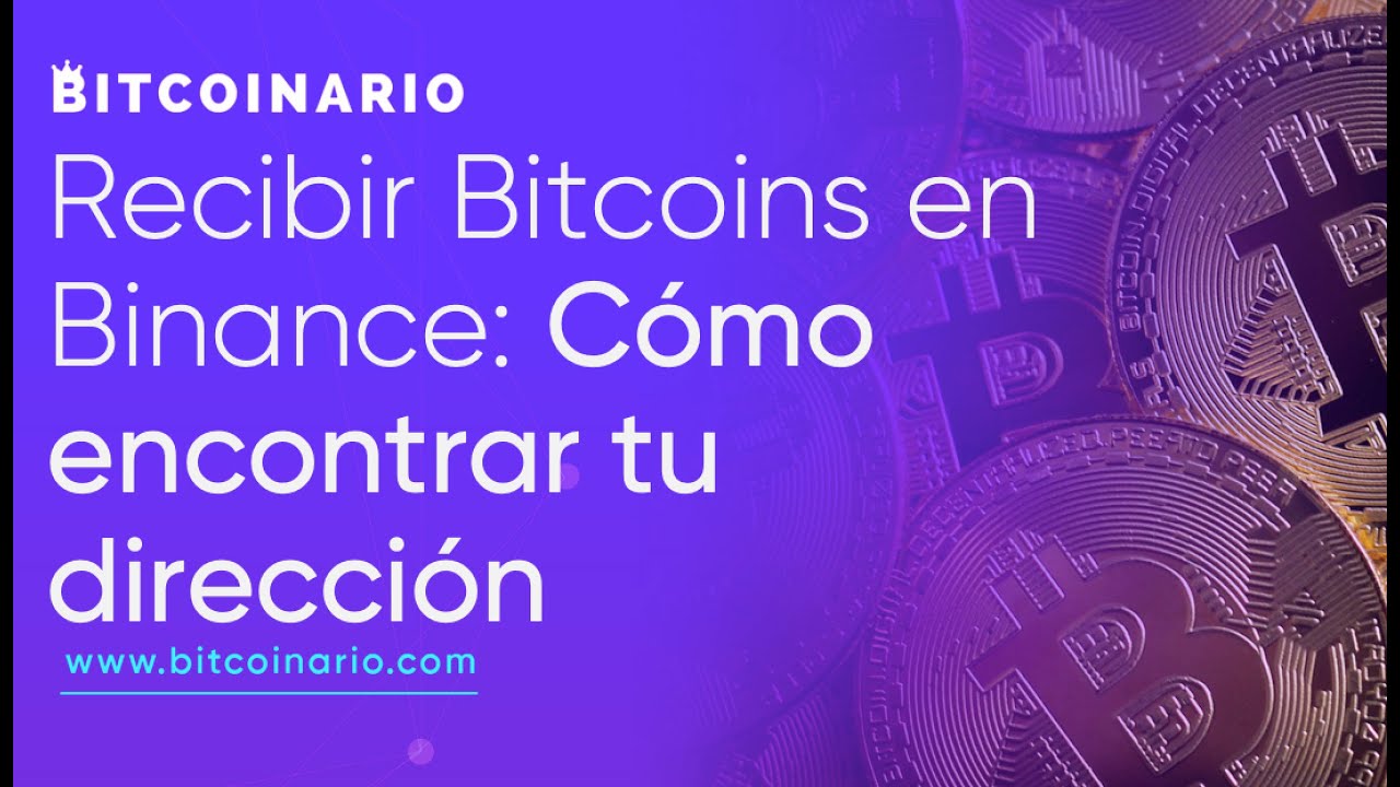 Como buscar bitcoins (98) 사진