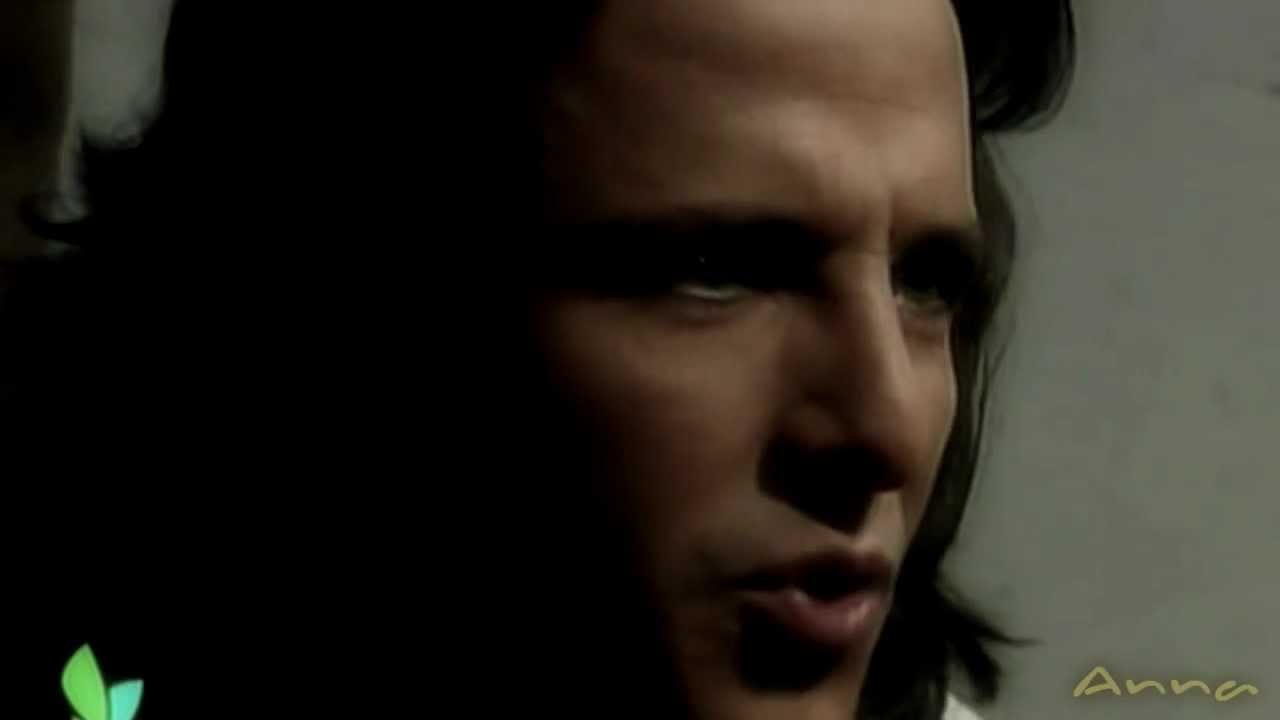 Corazón Salvaje-Cap 28-Pero su alma tambien la tengo.mp4