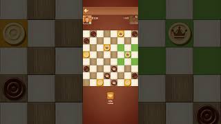 Rage Quit Move 🤯 #boardgamelovers #checkers #checkersstrategy #ragequit #draughts #comeback