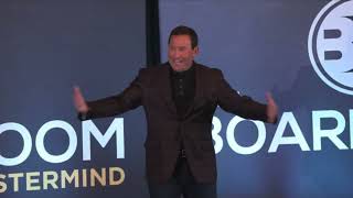 Neutralize Negativity within Your Team by Doing This...
