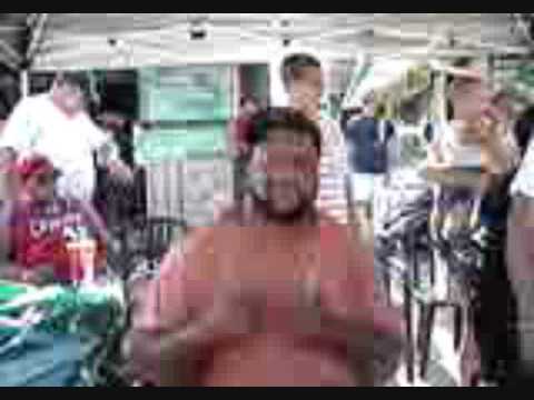 Watch Packers Gilbert Brown on YouTube Watch Packers Gilbert Brown on YouTube