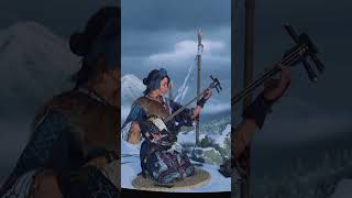 Coup de cœur récent : Ghost of Yutei, un monde ouvert maîtrisé de bout en bout.