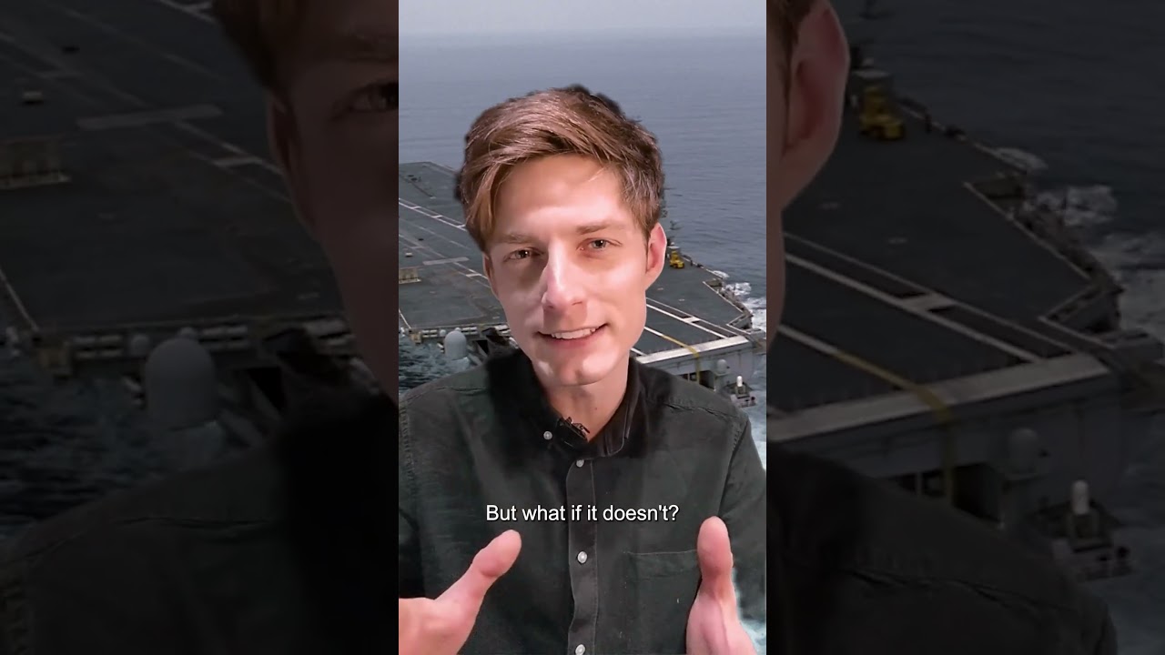 Expanding NATO – What’s the risk?